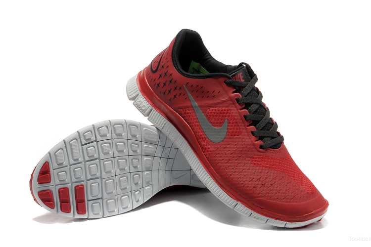 homme nike free 4.0 V2 paris retro nike free wohomme chaussures envente57